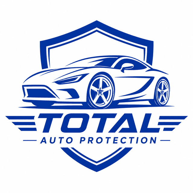 Total Auto Protection